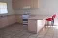 Property photo of 2/1 Martin Place Tumut NSW 2720