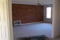 Property photo of 2/1 Martin Place Tumut NSW 2720