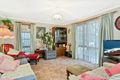 Property photo of 20 Parramatta Drive Morphett Vale SA 5162