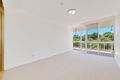 Property photo of 6J/1 Francis Road Artarmon NSW 2064