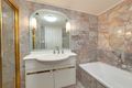 Property photo of 6J/1 Francis Road Artarmon NSW 2064