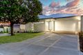 Property photo of 27 Tuckfield Way Nollamara WA 6061