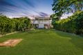 Property photo of 8 River Street South Murwillumbah NSW 2484
