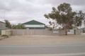 Property photo of 24 Olympic Way Roxby Downs SA 5725