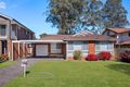 Property photo of 6 Edward Street Macquarie Fields NSW 2564