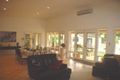 Property photo of 12 Sheffield Street Malvern SA 5061