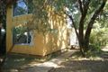 Property photo of 11 Lavington Street Inverloch VIC 3996