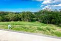 Property photo of 10 Gooloowan Close Kiels Mountain QLD 4559