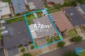 Property photo of 27 Oakview Parade Caroline Springs VIC 3023