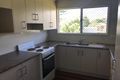 Property photo of 316 Shiel Street Koongal QLD 4701
