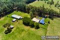 Property photo of 10 Narrung Place Oxley Island NSW 2430