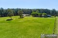 Property photo of 10 Narrung Place Oxley Island NSW 2430
