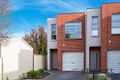 Property photo of 1/20 Green Street Brompton SA 5007