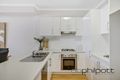 Property photo of 1/20 Green Street Brompton SA 5007