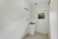 Property photo of 12 Cheyne Close Bentley Park QLD 4869