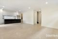 Property photo of 40 Douglas Street Lockleys SA 5032