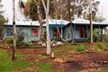 Property photo of 22 Albert Street Chewton VIC 3451