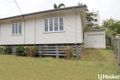 Property photo of 1 Henry Street Redcliffe QLD 4020