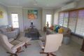 Property photo of 208 Hastie Road Mareeba QLD 4880