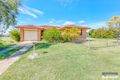 Property photo of 5 Searle Street Thabeban QLD 4670