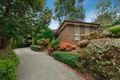 Property photo of 3 Lisa Close Ringwood North VIC 3134