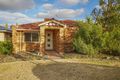 Property photo of 116 Eddystone Avenue Craigie WA 6025