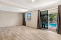 Property photo of 4 Logan Street Capalaba QLD 4157