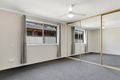 Property photo of 4 Logan Street Capalaba QLD 4157