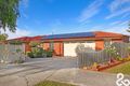 Property photo of 3 Conifer Close Mill Park VIC 3082