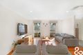 Property photo of 3 Conifer Close Mill Park VIC 3082