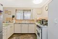 Property photo of 20 Parramatta Drive Morphett Vale SA 5162