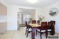 Property photo of 7 Monica Close Lurnea NSW 2170