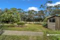 Property photo of 7 Duncan Drive Lara VIC 3212