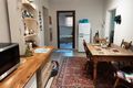 Property photo of 54 Stephens Street Booleroo Centre SA 5482