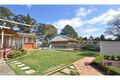 Property photo of 733 Pennant Hills Road Carlingford NSW 2118