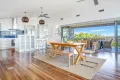 Property photo of 4 Fortuna Close Forster NSW 2428