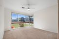 Property photo of 6 Edward Street Macquarie Fields NSW 2564
