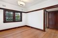 Property photo of 4/124 Shirley Road Wollstonecraft NSW 2065