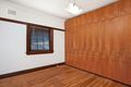 Property photo of 4/124 Shirley Road Wollstonecraft NSW 2065