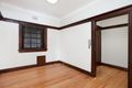 Property photo of 4/124 Shirley Road Wollstonecraft NSW 2065