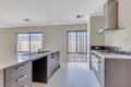 Property photo of 22 Torino Crescent Piara Waters WA 6112