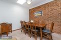 Property photo of 49 Gibson Street Silverdale NSW 2752