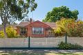 Property photo of 1 Meaden Street Ashburton VIC 3147