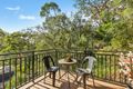 Property photo of 14 Gabagong Road Horsfield Bay NSW 2256