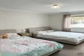 Property photo of 45A Dunlop Street Shepparton VIC 3630