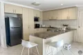 Property photo of 45A Dunlop Street Shepparton VIC 3630