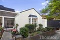 Property photo of 3/175 Wattletree Road Malvern VIC 3144