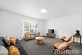 Property photo of 3/175 Wattletree Road Malvern VIC 3144