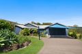 Property photo of 12 Heather Avenue Goonellabah NSW 2480