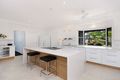 Property photo of 12 Heather Avenue Goonellabah NSW 2480